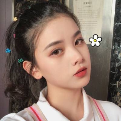 邪将三国游戏下载